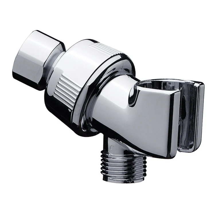 Shower Arm Handshower Holder - Fashion Us