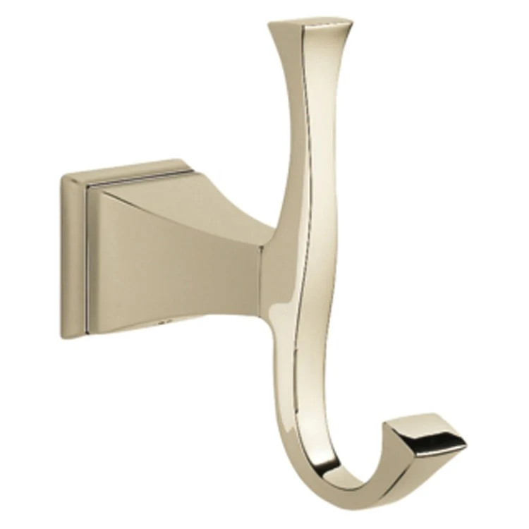 Dryden Robe Hook - Fashion Us