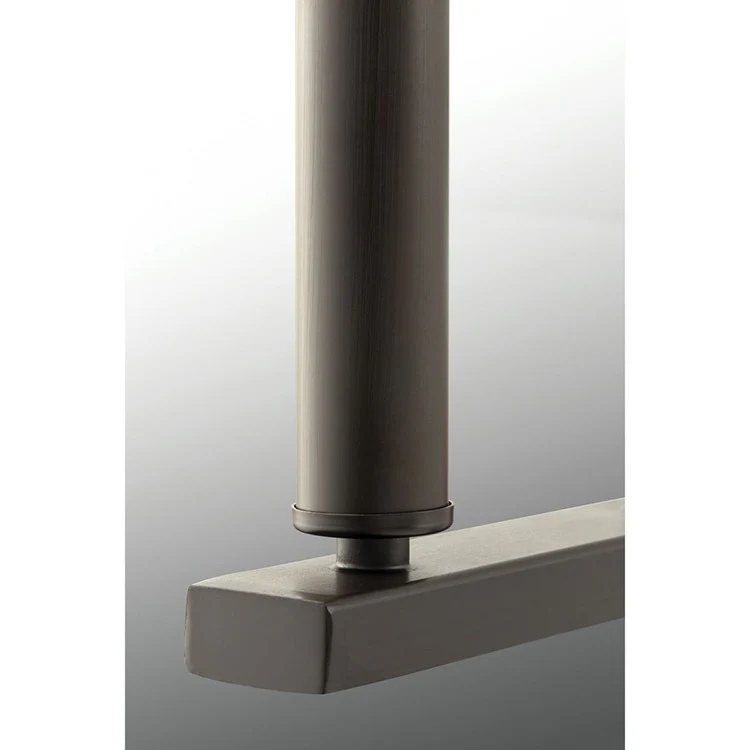 Cherish Two-Light Wall Sconce - Fashion Us