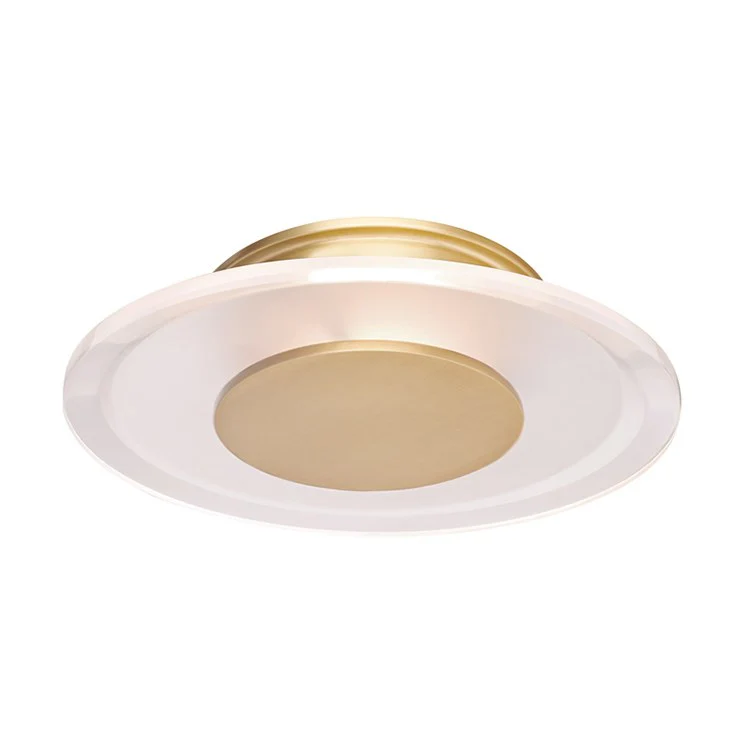 Guthrie Single-Light LED Wall Sconce - Fashion Us