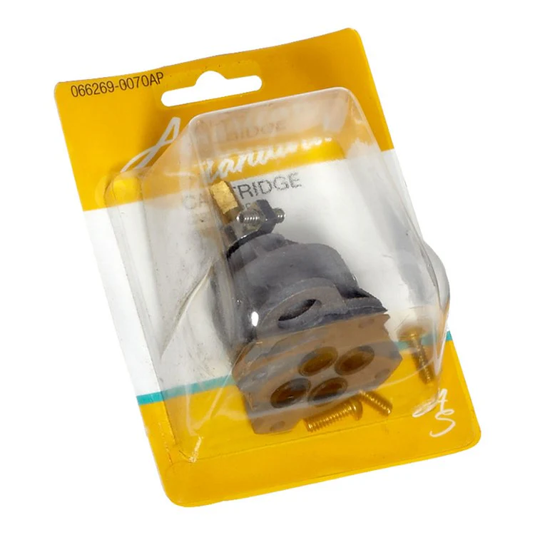 Replacement Faucet Cartridge - Fashion Us