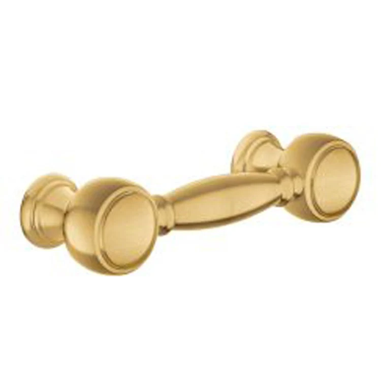 Weymouth Cabinet/Drawer Pull - Fashion Us