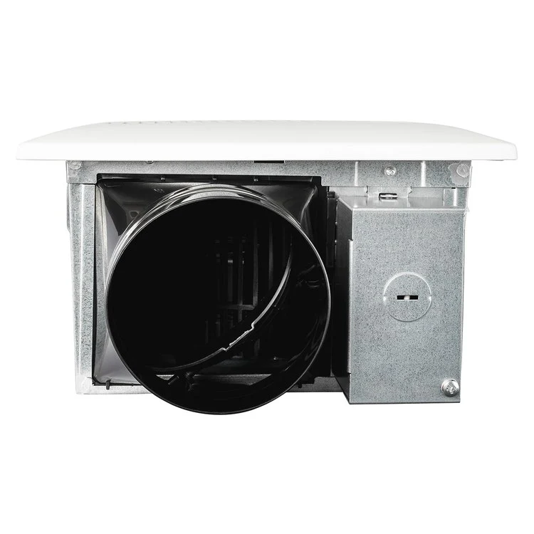 Ventilation Fan Ecovent 120 Volt - Fashion Us