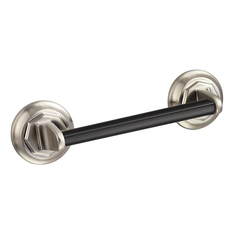 Rook Bar Drawer Pull - Fashion Us
