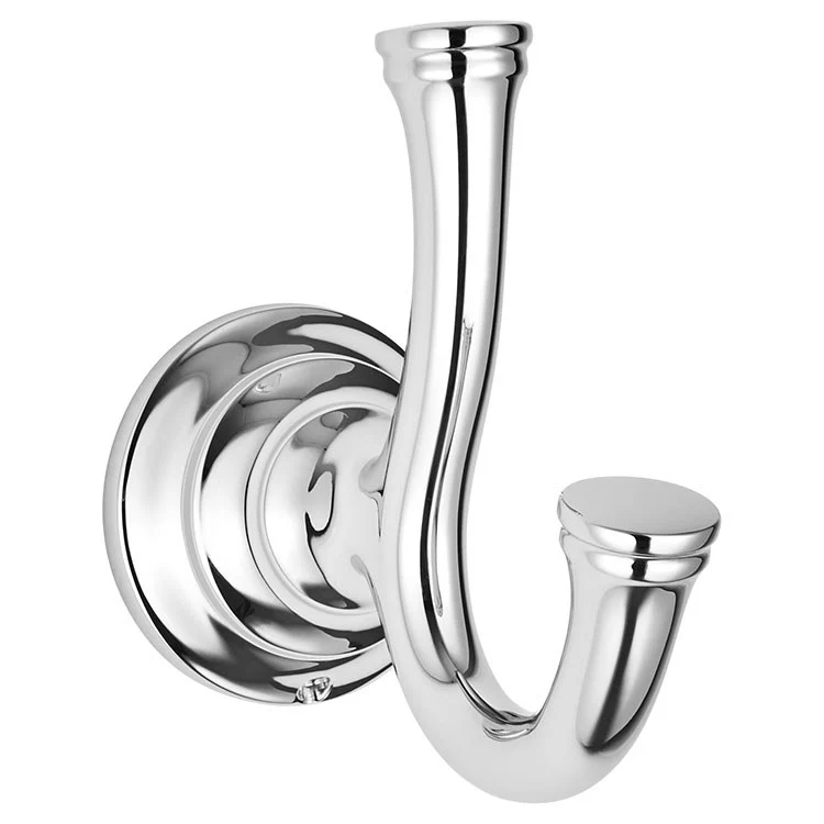 Delancey Single Robe Hook - Fashion Us