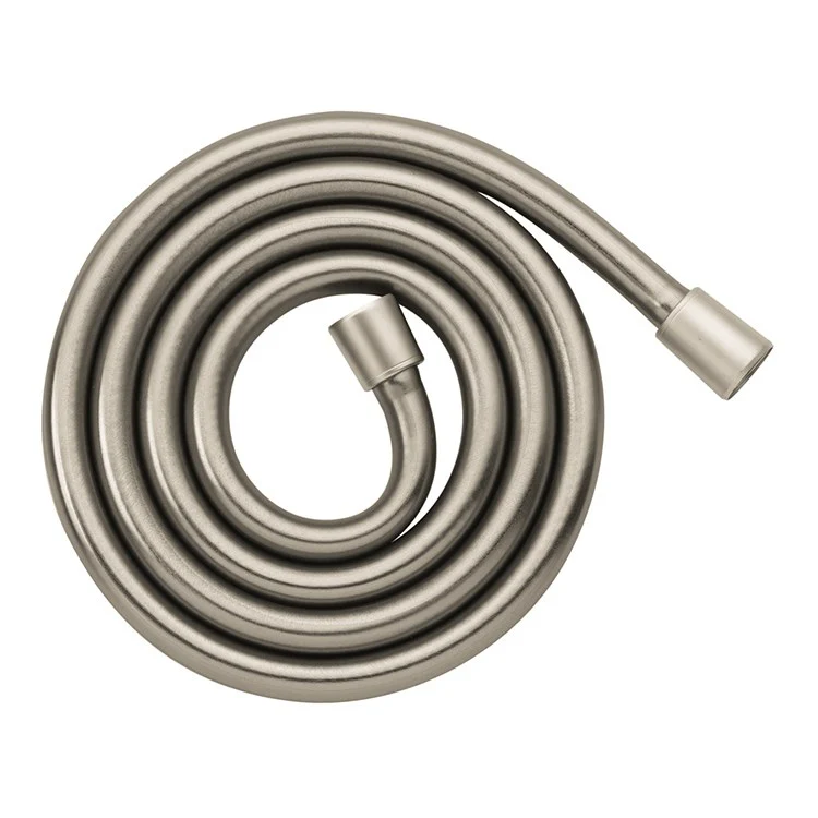 Isiflex 80