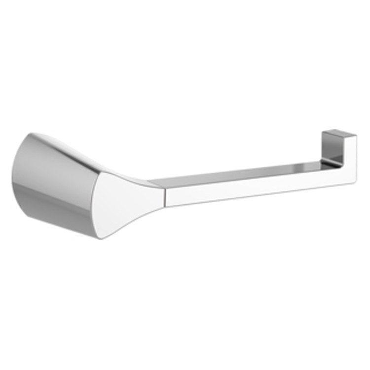 Zura Toilet Paper Holder - Fashion Us