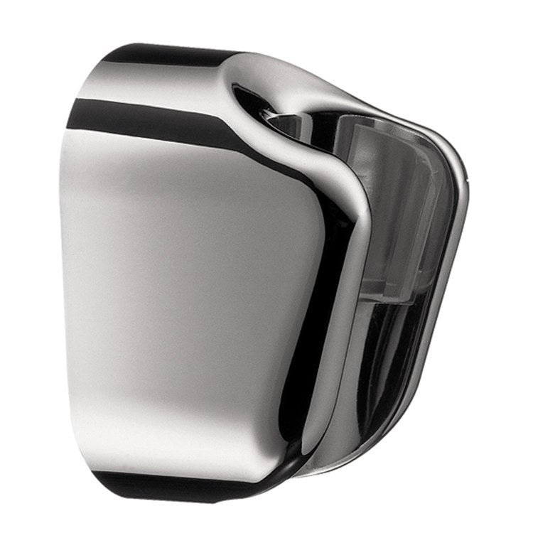 Porter E Handshower Holder - Fashion Us