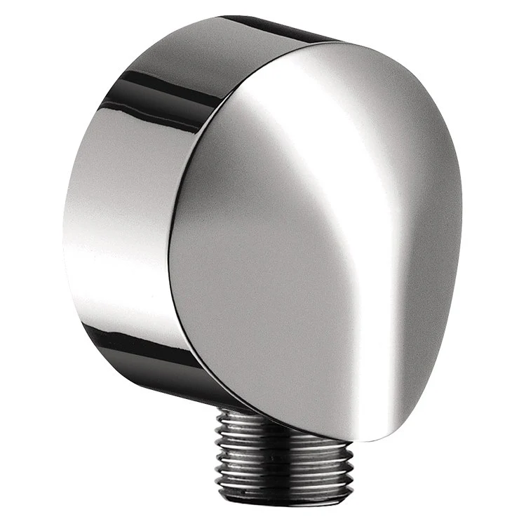 Wall Outlet with Check Valve - Fashion Us