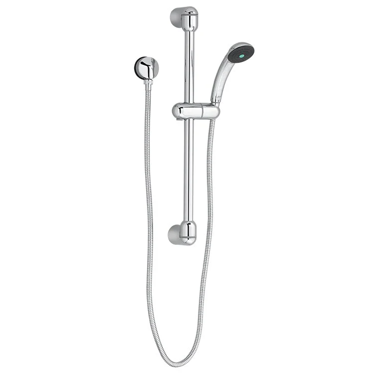 Handshower - Fashion Us