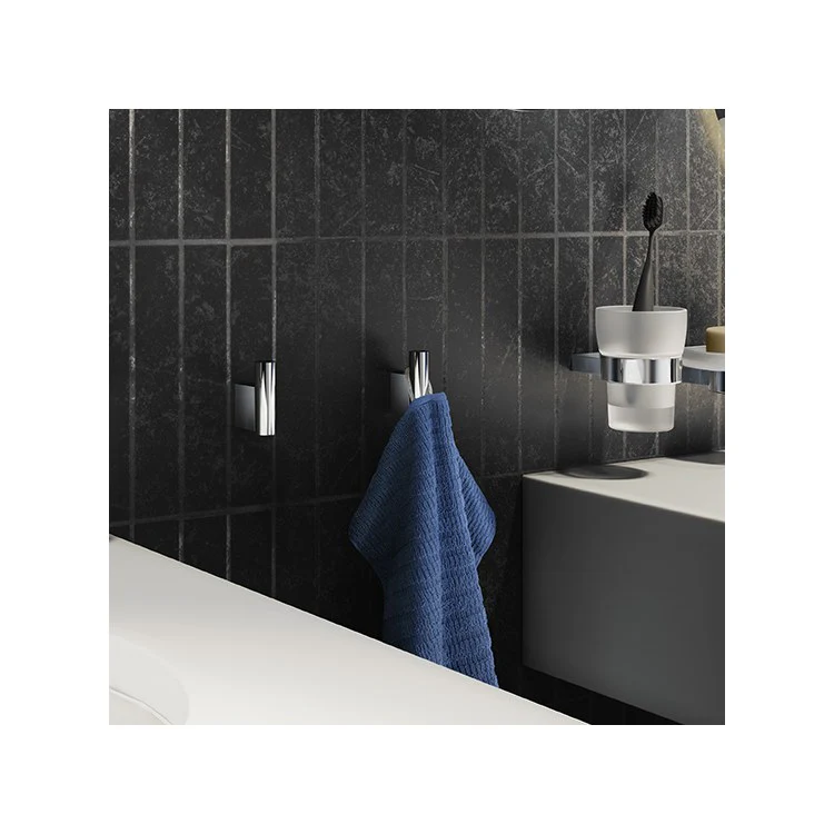 Air Single Towel Hook - Fashion Us