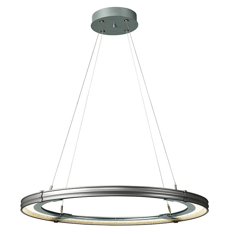 Aria LED Pendant - Fashion Us