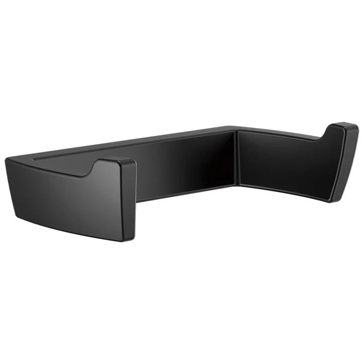 Vettis Double Robe Hook - Fashion Us