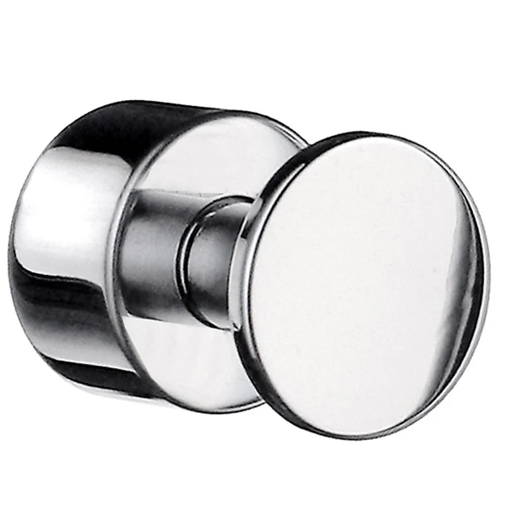 Home Single Hook Set of 2 - Fashion Us
