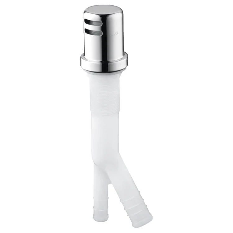 Universal Kitchen Air Gap - Fashion Us
