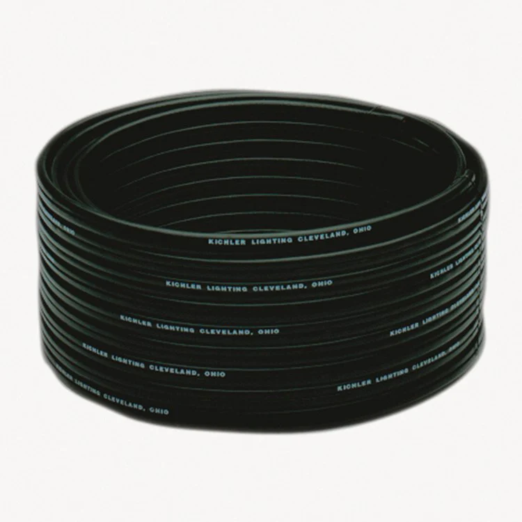 10-Gauge 250-Foot Low-Voltage Cable - Fashion Us