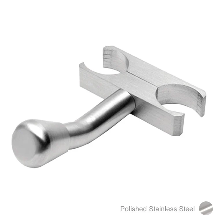 Jeeves Bathrobe Hanger - Fashion Us