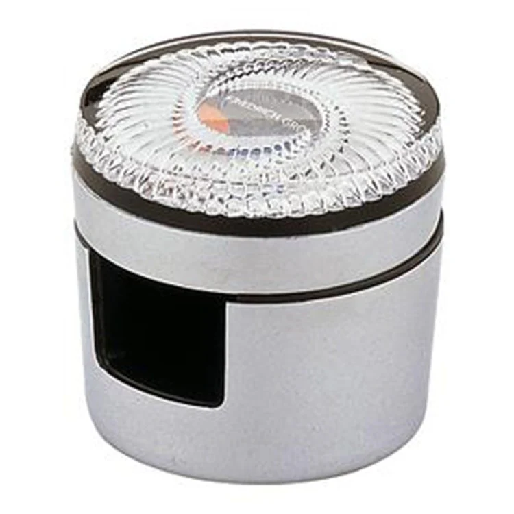 Replacement Lever Head Assembly - Fashion Us