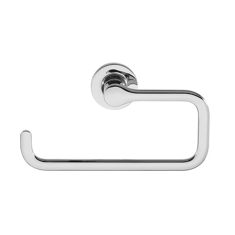 Studio S Open Towel Ring - Fashion Us