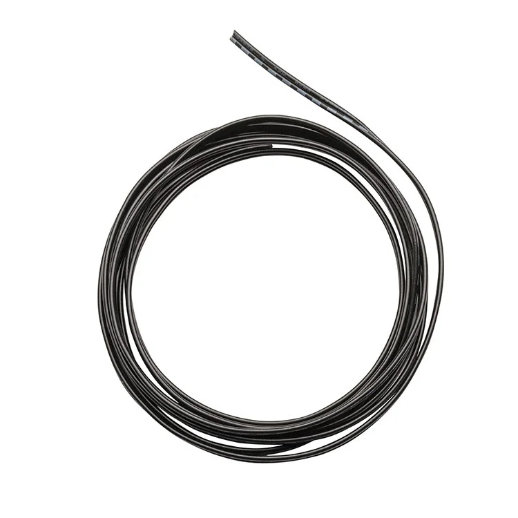 24 AWG Low-Voltage Wire 250 Ft - Fashion Us