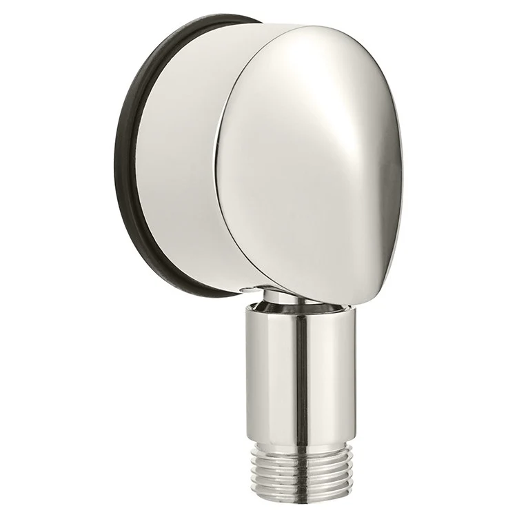 Wall Union for Handshower - Fashion Us