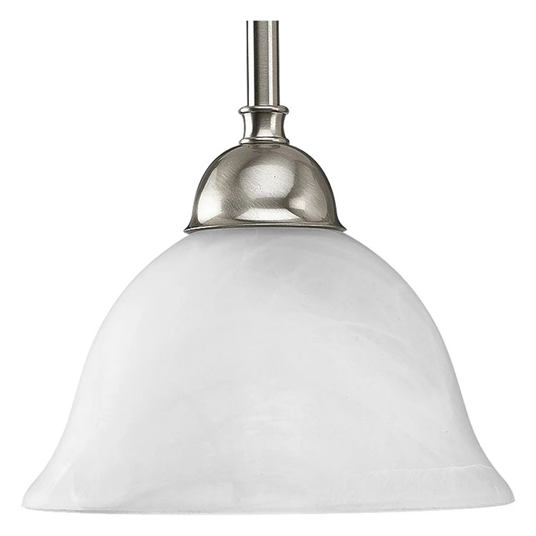Avalon Single-Light Mini Pendant - Fashion Us