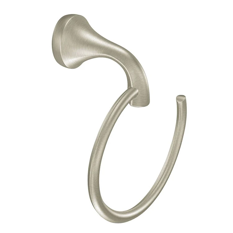 Eva Towel Ring - Fashion Us