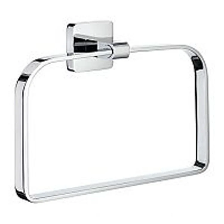 Ice Towel Ring - Fashion Us
