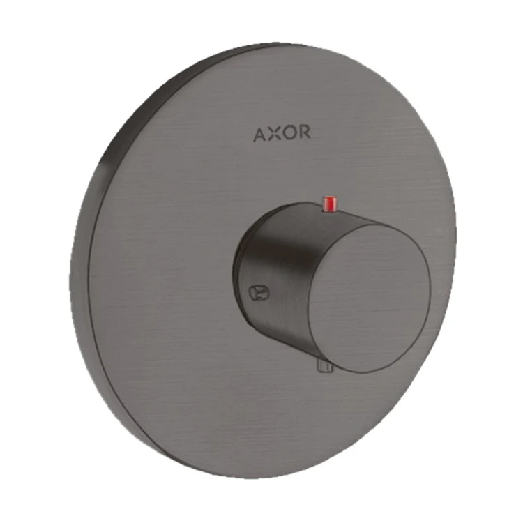 AXOR Starck Thermostatic Valve Trim - Fashion Us