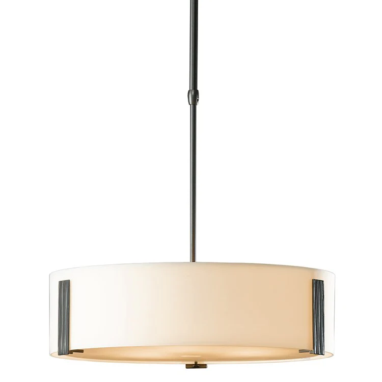 Impressions Three-Light Pendant - Fashion Us