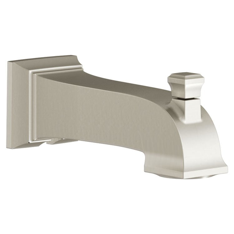 Town Square S Diverter Tub Spout - Fashion Us