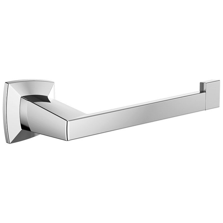 Vettis Toilet Paper Holder - Fashion Us