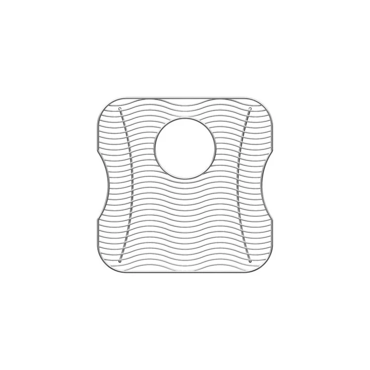 Bottom Grid - Fashion Us