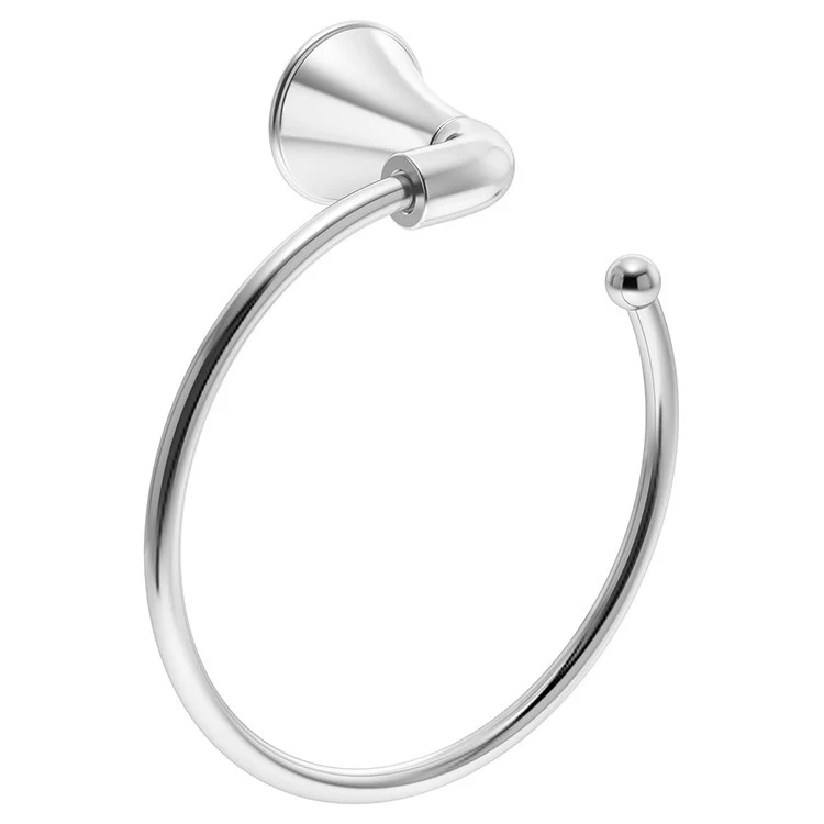 Elm Hand Towel Ring - Fashion Us