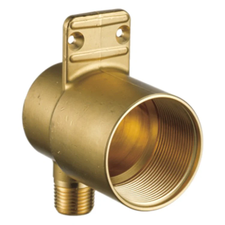 HydraChoice Rough-In Valve Body - Fashion Us