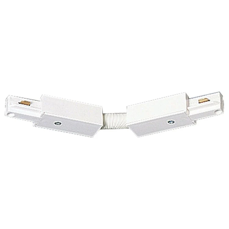 Alpha Trak Flex Connector - Fashion Us
