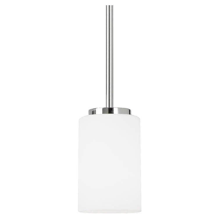 Oslo Single-Light Mini Pendant - Fashion Us