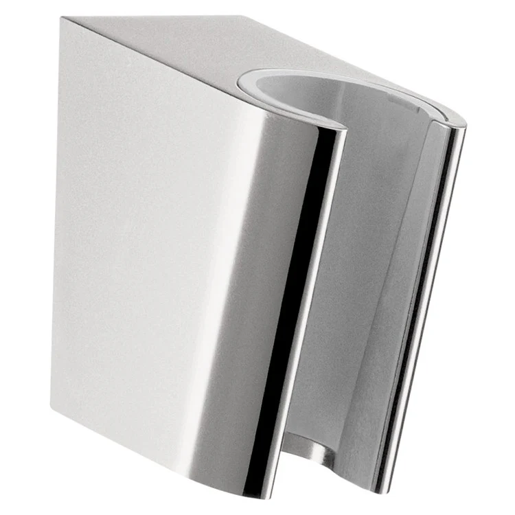 Porter S Handshower Holder - Fashion Us