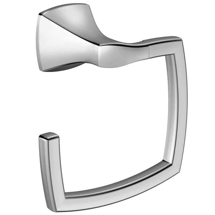 Voss Towel Ring - Fashion Us