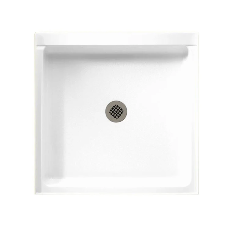 Shower Base 36