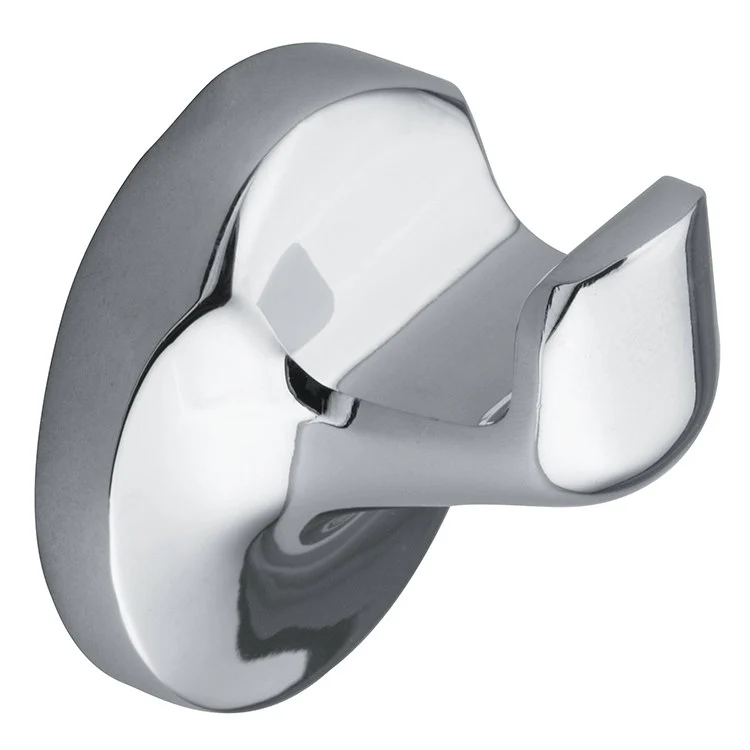 Aspen Single Robe Hook - Fashion Us