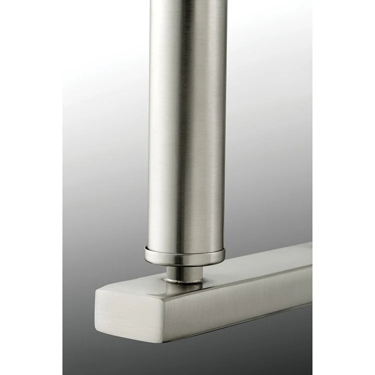Cherish Two-Light Wall Sconce - Fashion Us