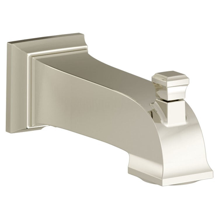 Town Square S Diverter Tub Spout - Fashion Us