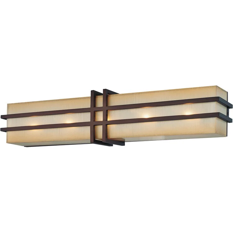 Glass Shade 24 x 3 Inch - Fashion Us
