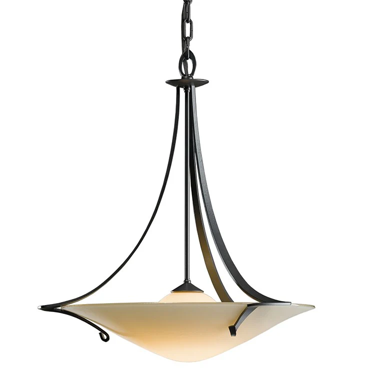 Antasia Single-Light Pendant - Fashion Us