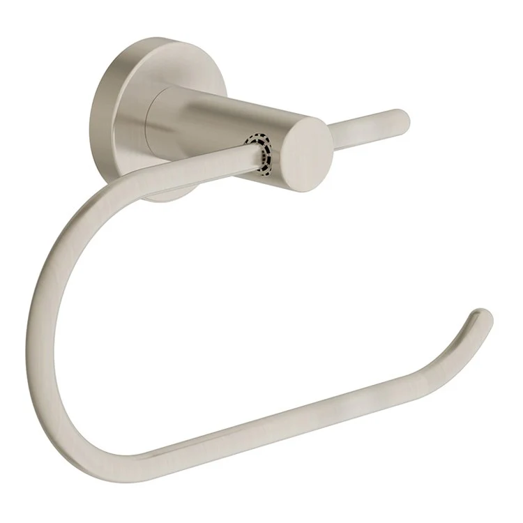 Dia Toilet Paper Holder - Fashion Us