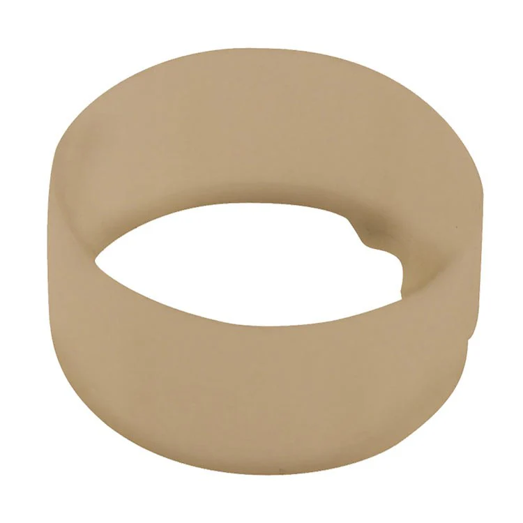 Replacement Cap Retainer - Fashion Us