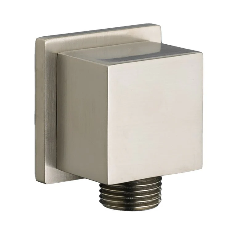 Square Wall Supply - Fashion Us