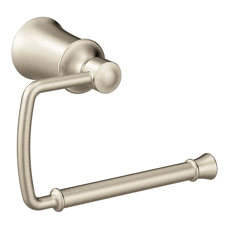 Dartmoor Toilet Paper Holder - Fashion Us