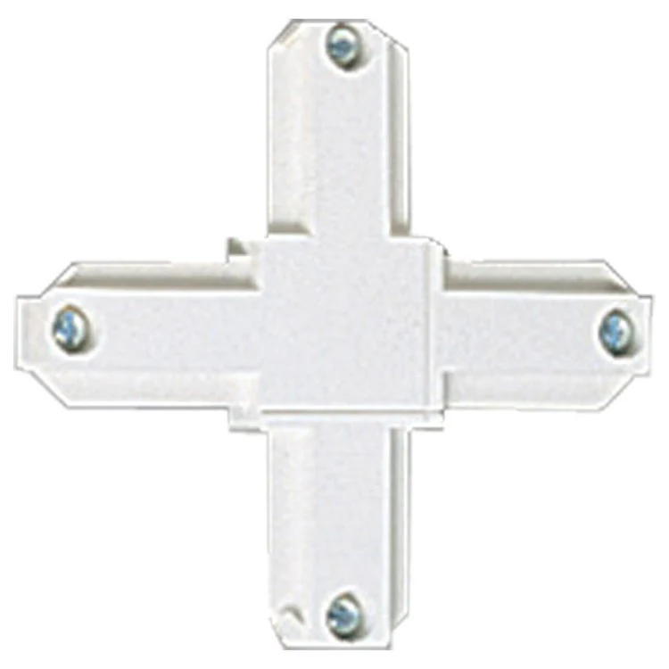 Alpha Trak Cross Connector - Fashion Us